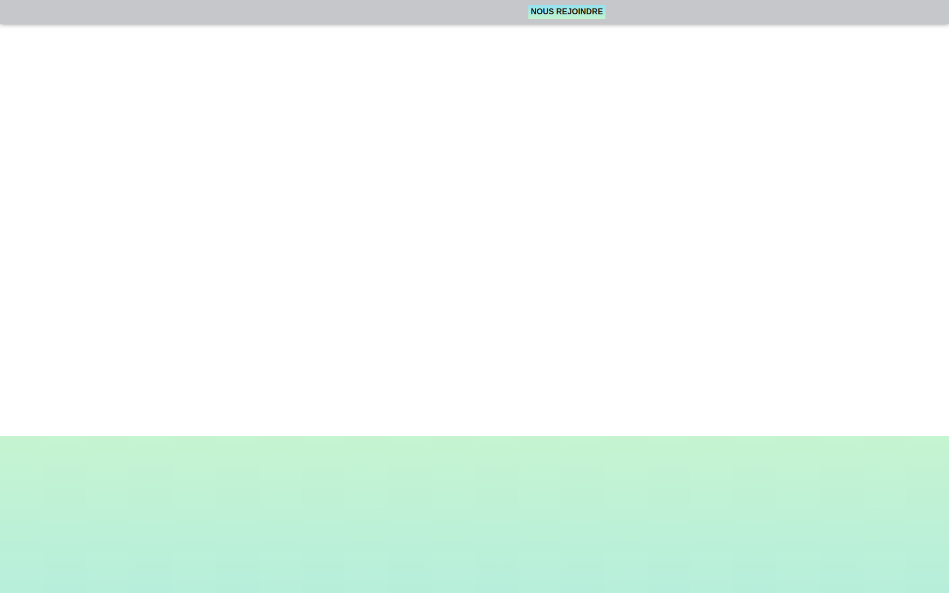 h2oingenierie.com 主页截图