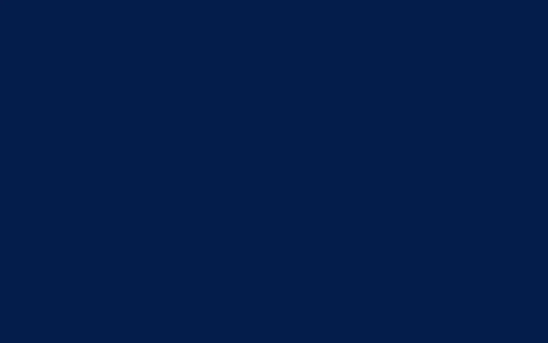 mofne.gov.bh 主页截图