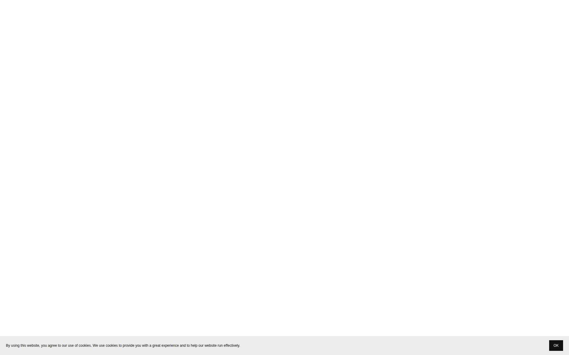 bahrainresearchgroup.com 主页截图