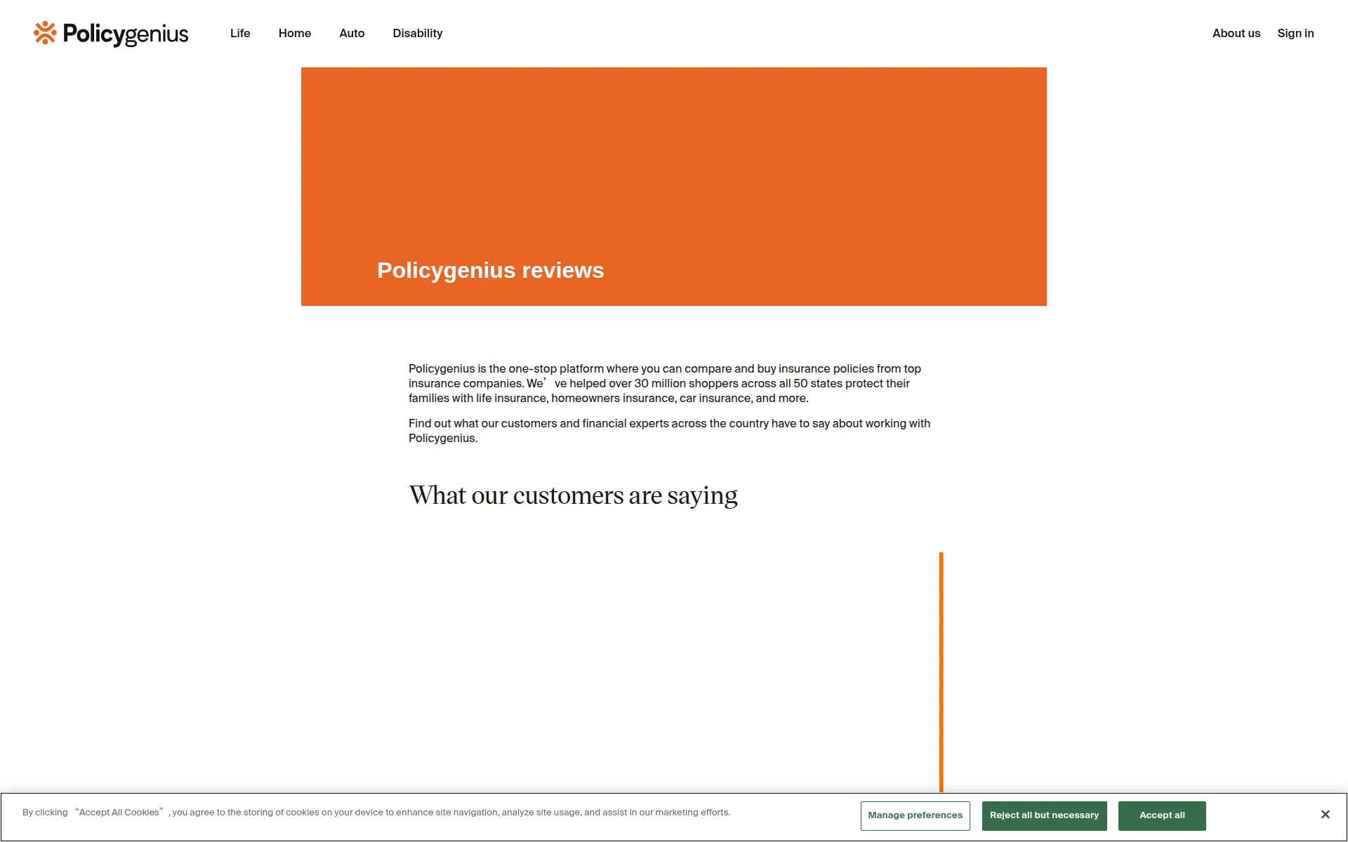 4.6 out of 5 stars, 1,200+ reviews截图