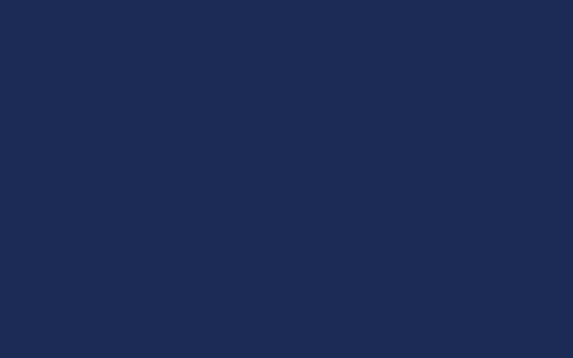 caribbeanhomehelp.com 主页截图